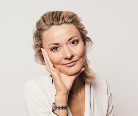Emma German