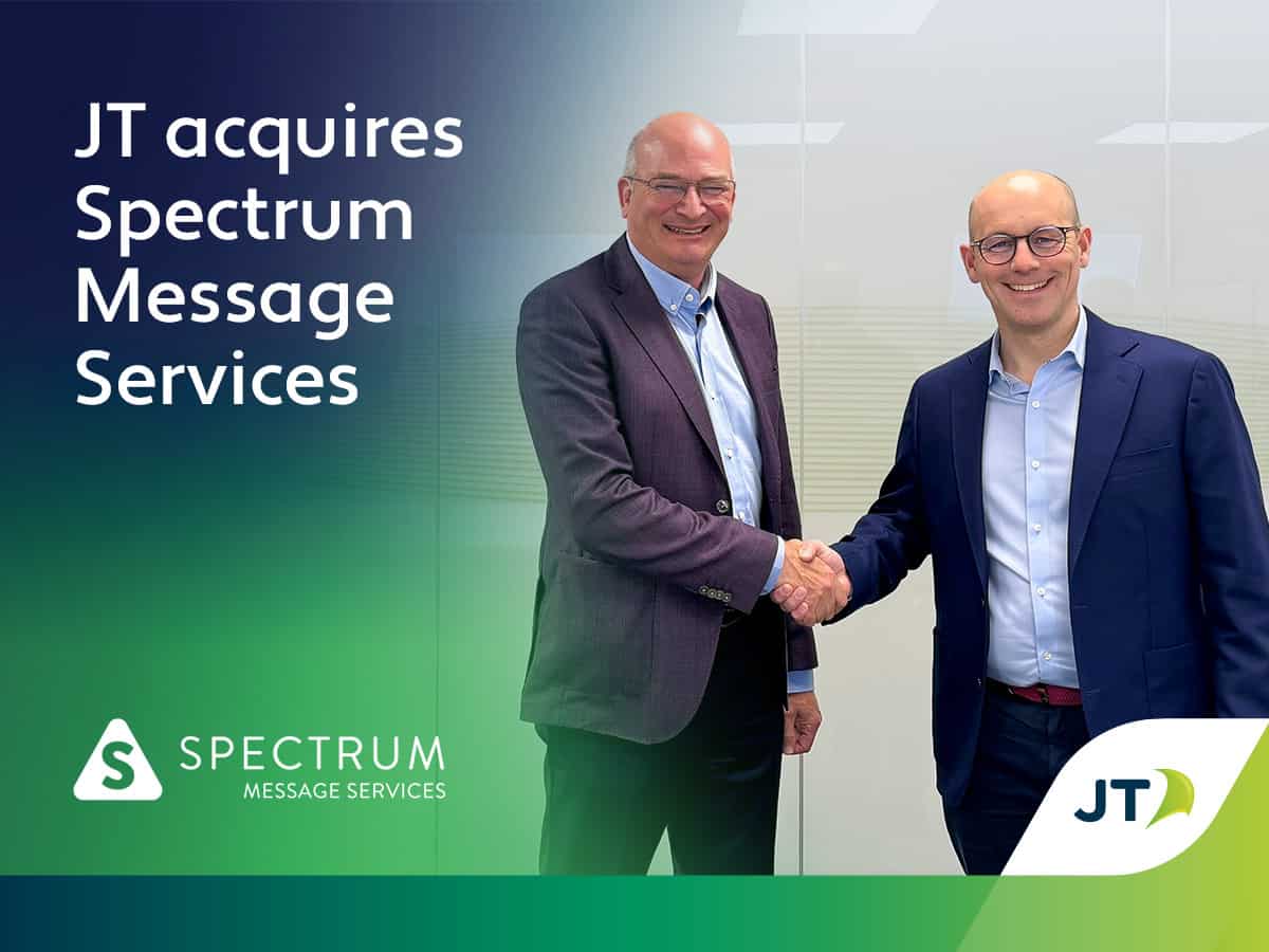 Spectrum-PR-FINAL