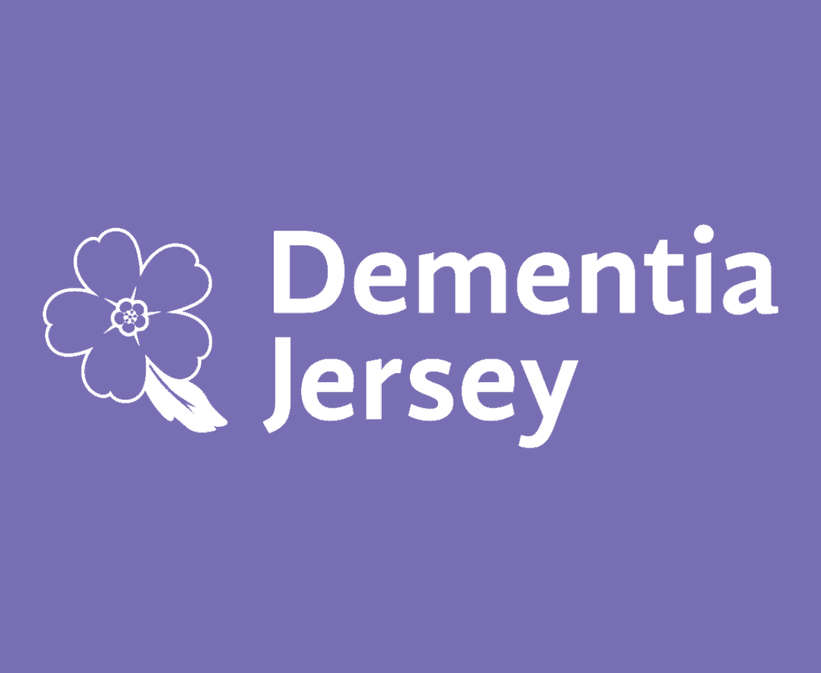 Dementia Jersey