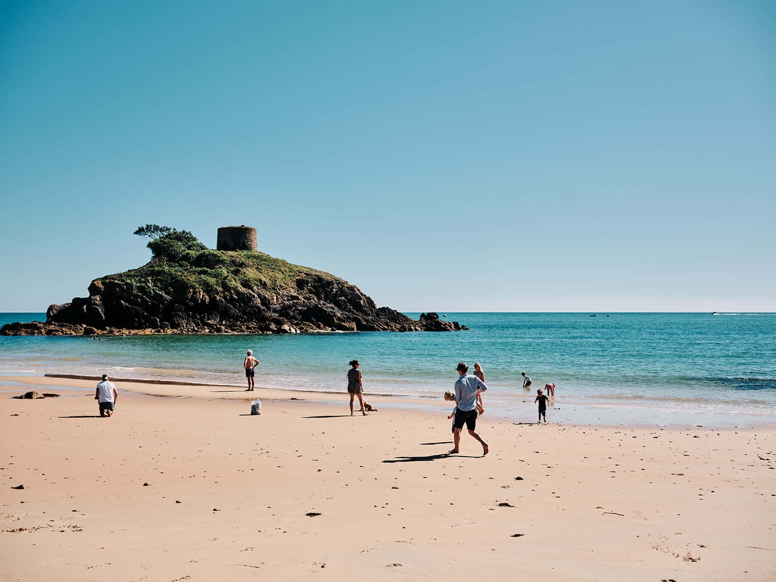 portlet_beach_jersey_summer