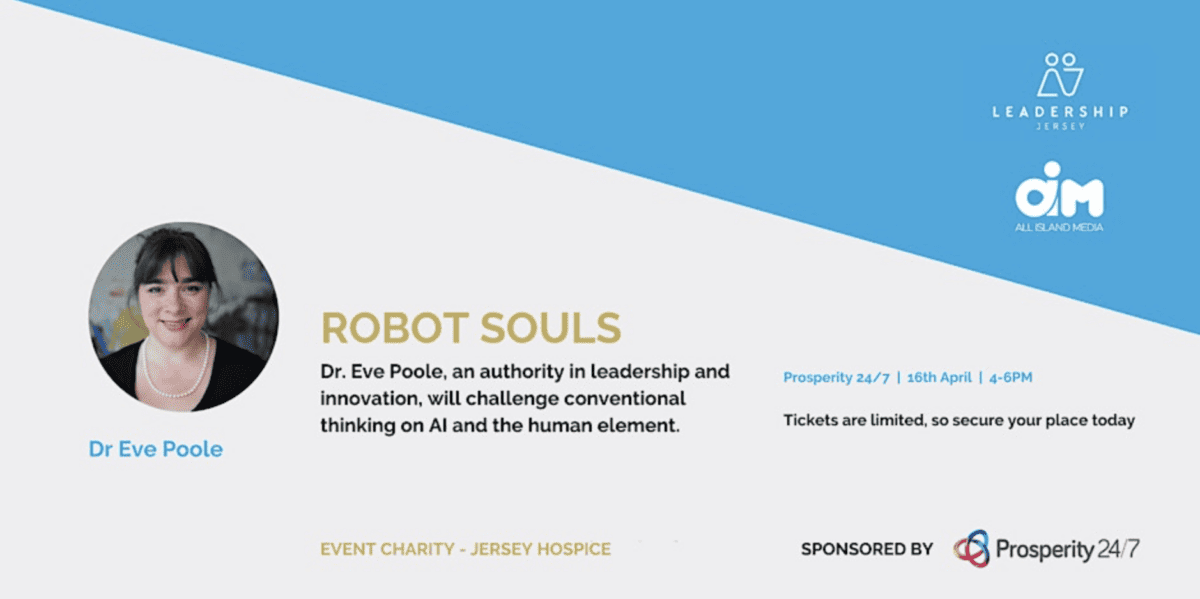 robot_souls_logo