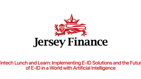 Fintech Lunch and Learn: Implementing E-ID Solutions and the Future of E-ID in a World with Artificial Intelligence