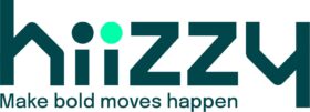 Hiizzy