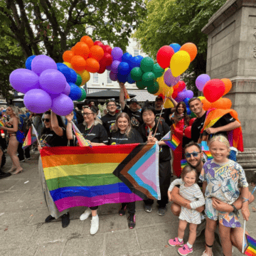 pride_event_jersey