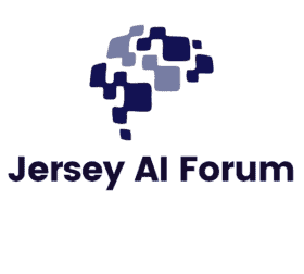 The Jersey AI Forum