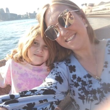 woman_and_child