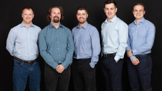 SystemLabs Welcomes Several New Team Members to their Managed and Professional Services Team