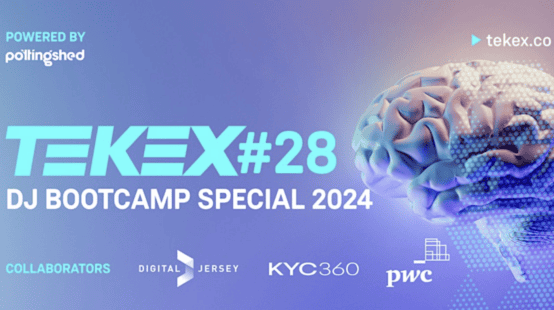 TEKEX 28 – BOOTCAMP 2024