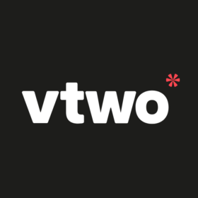 vtwo Studio