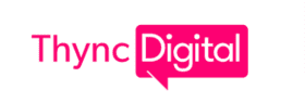 Thync Digital