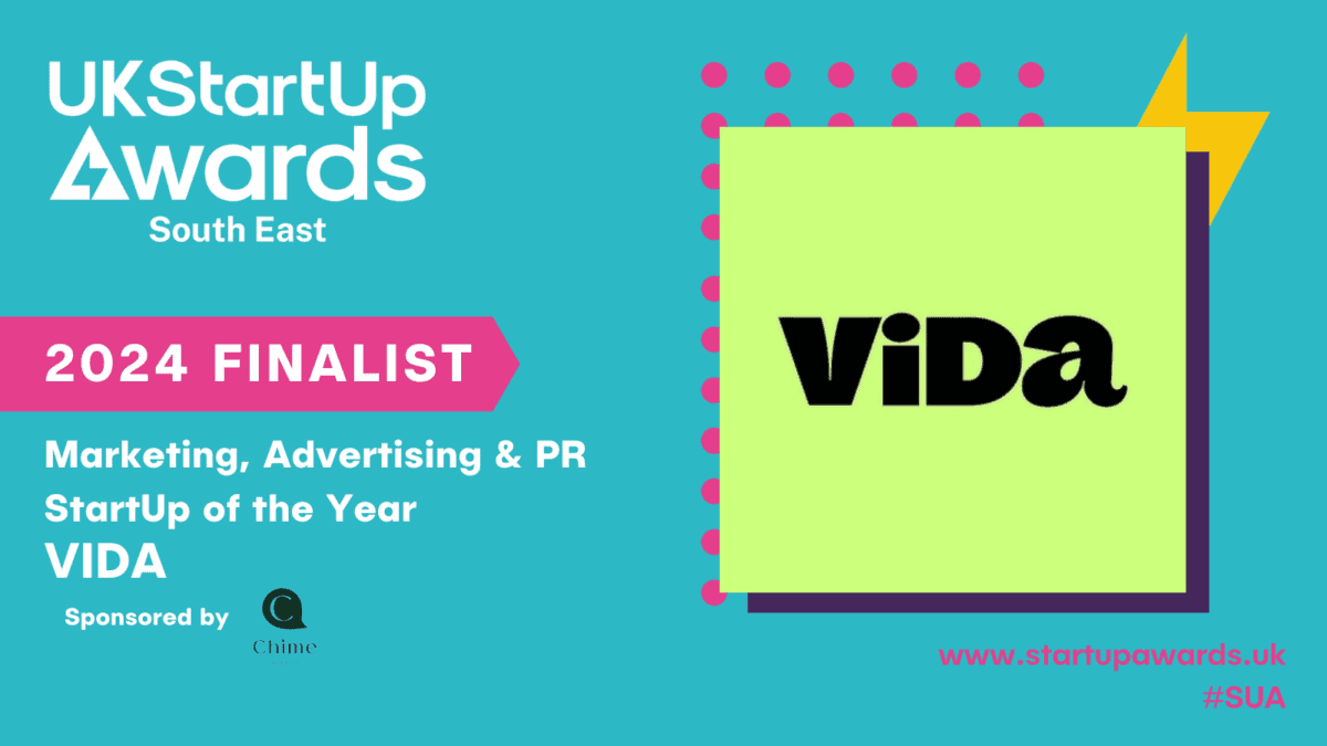 VIDA-Marketing_Advertising_PR_StartUp