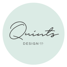 Quints Design co