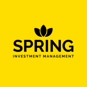 Spring IM