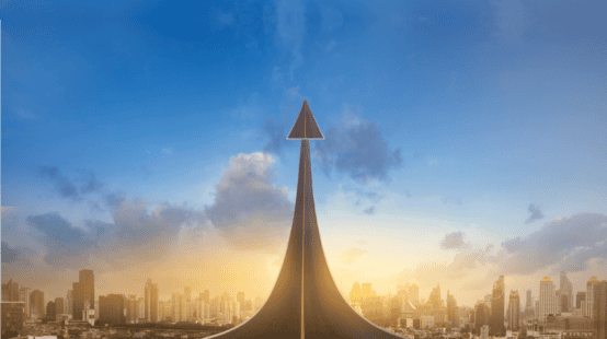 Cyber Security and Employee Productivity: Finding the Balance