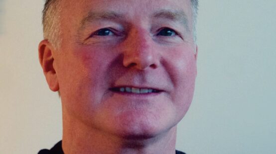 OneCollab Appoints Stephen Reilly to Advisory Board