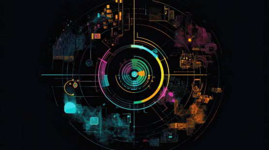 Deloitte’s Generative AI Adoption Research