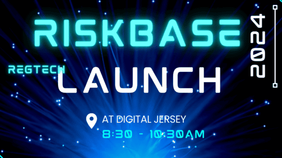RiskBase launch