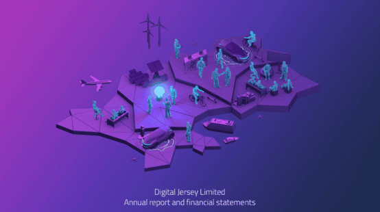 Annual Report 2023