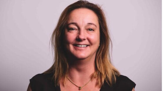 Tax expert warns local French property owners of double taxation risks