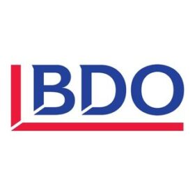 BDO