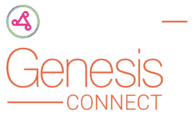 Genesis AV