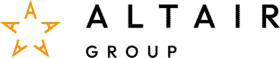 Altair Group