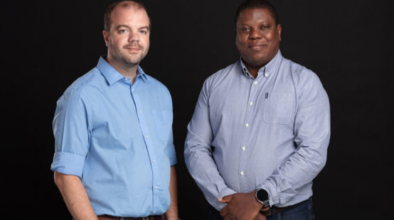 SystemLabs Appoints Senior Network Consultant
