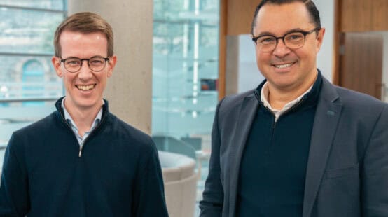 BDO Jersey Celebrates Josh Payne’s Recognition as 2024 eprivateclient Crown Dependencies NextGen Leader