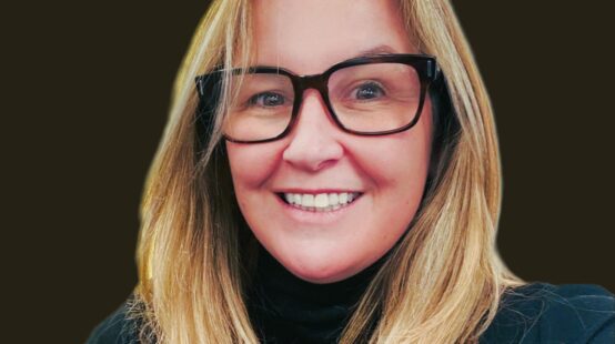 Spring Investment Management Welcomes Nadine Irons as New Director