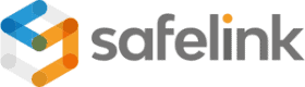 Safelink