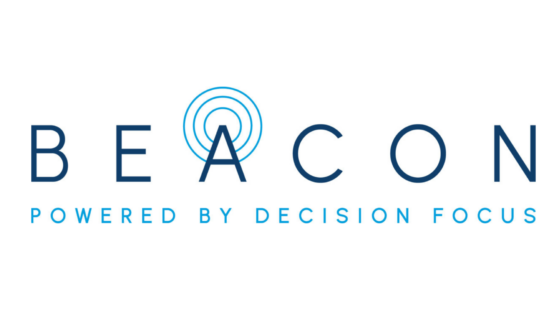 Cyan Regulatory Announce Beacon and RegTech Partnership