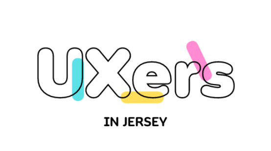 UX Community Meet-Up