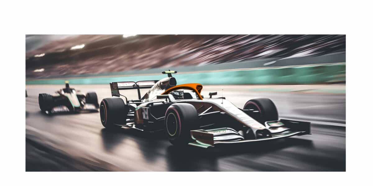 f1_car