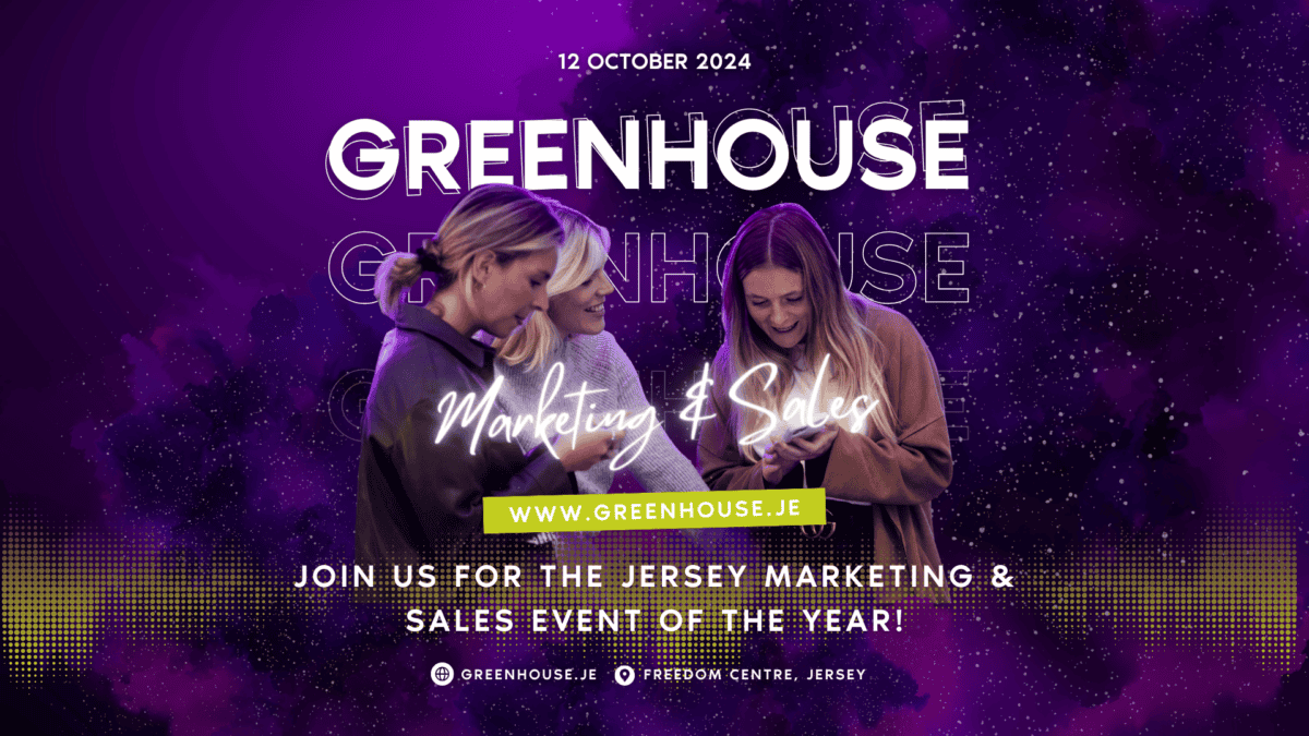 GH_event_banner