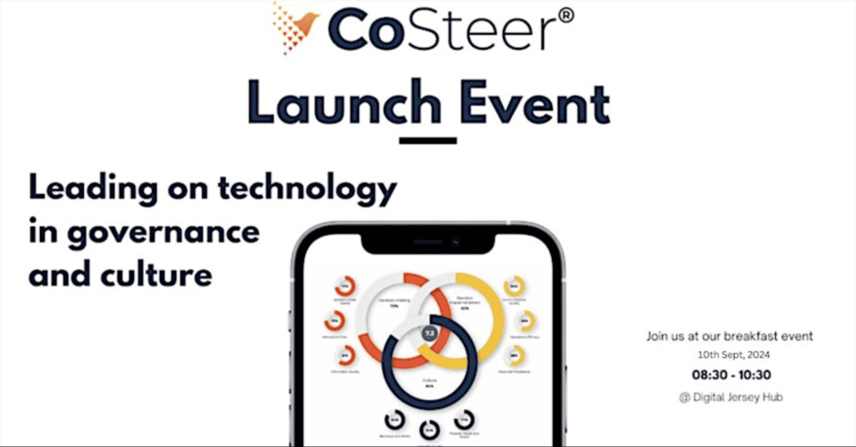 launch_event_technology
