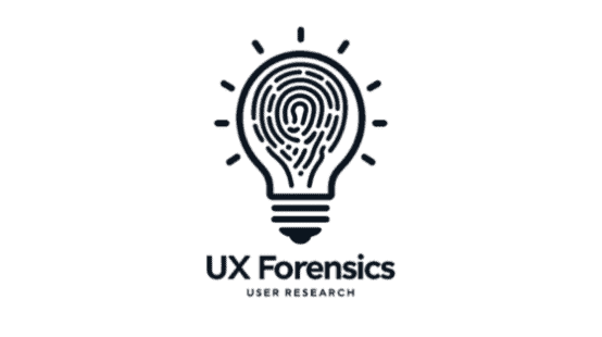 Participate in a User Research Study!