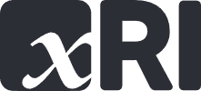 xRI
