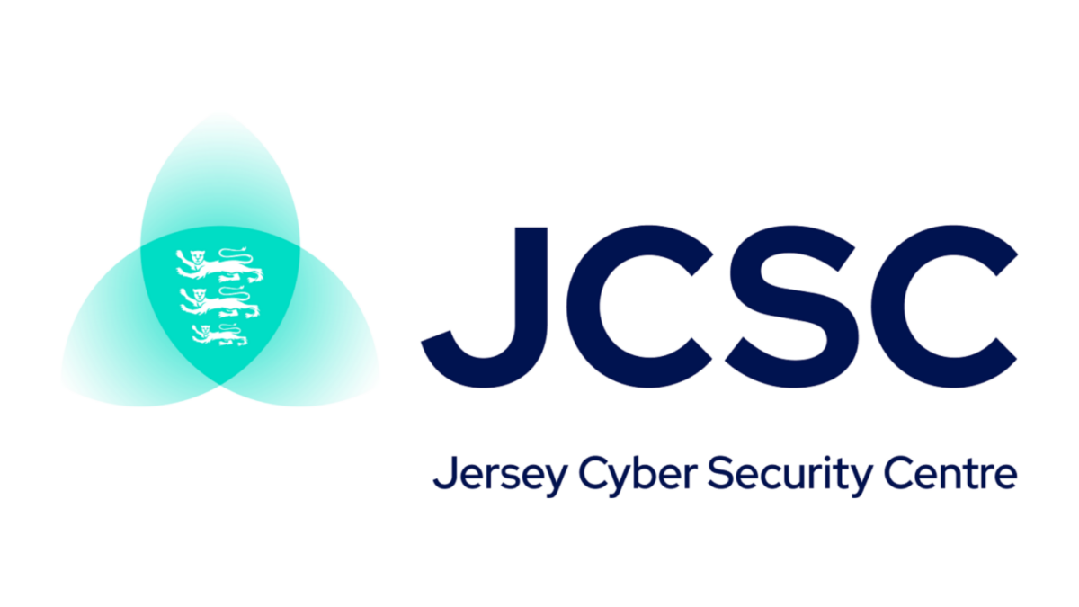 JCSC Logo