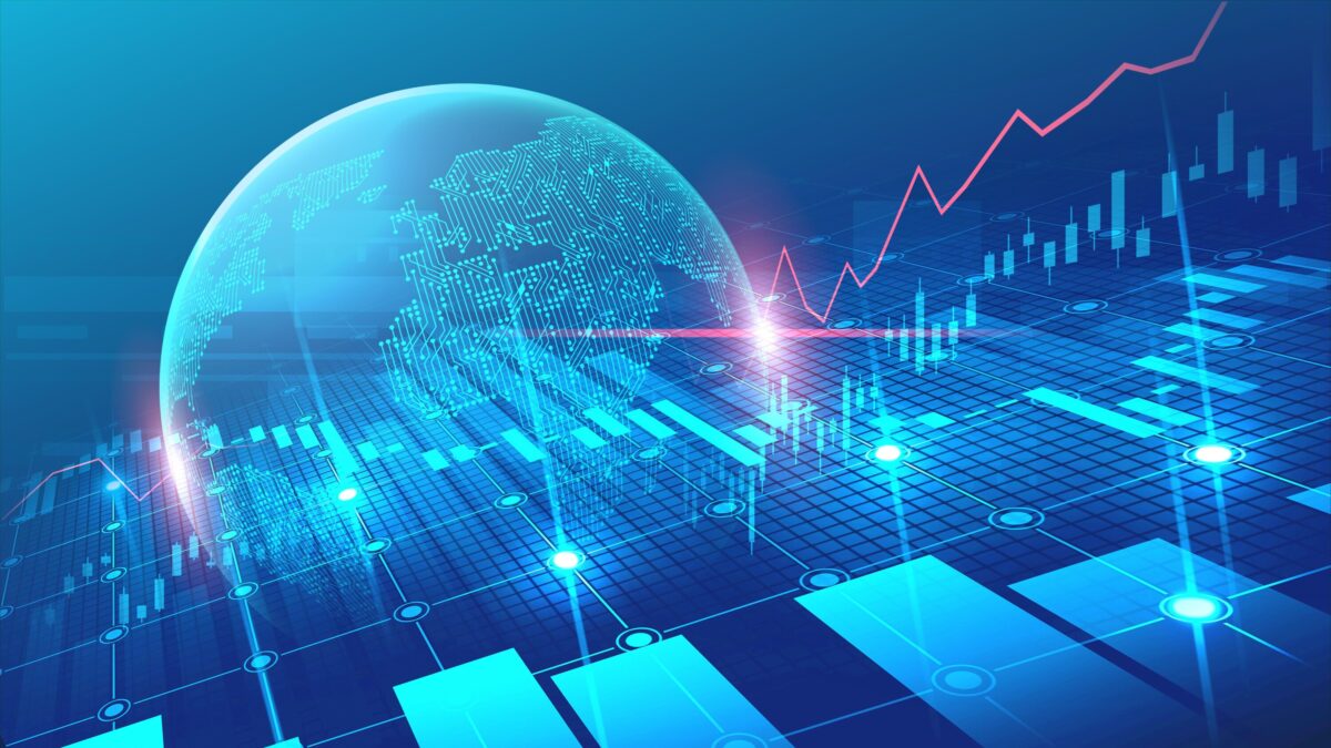 Fintech-Background-JFL