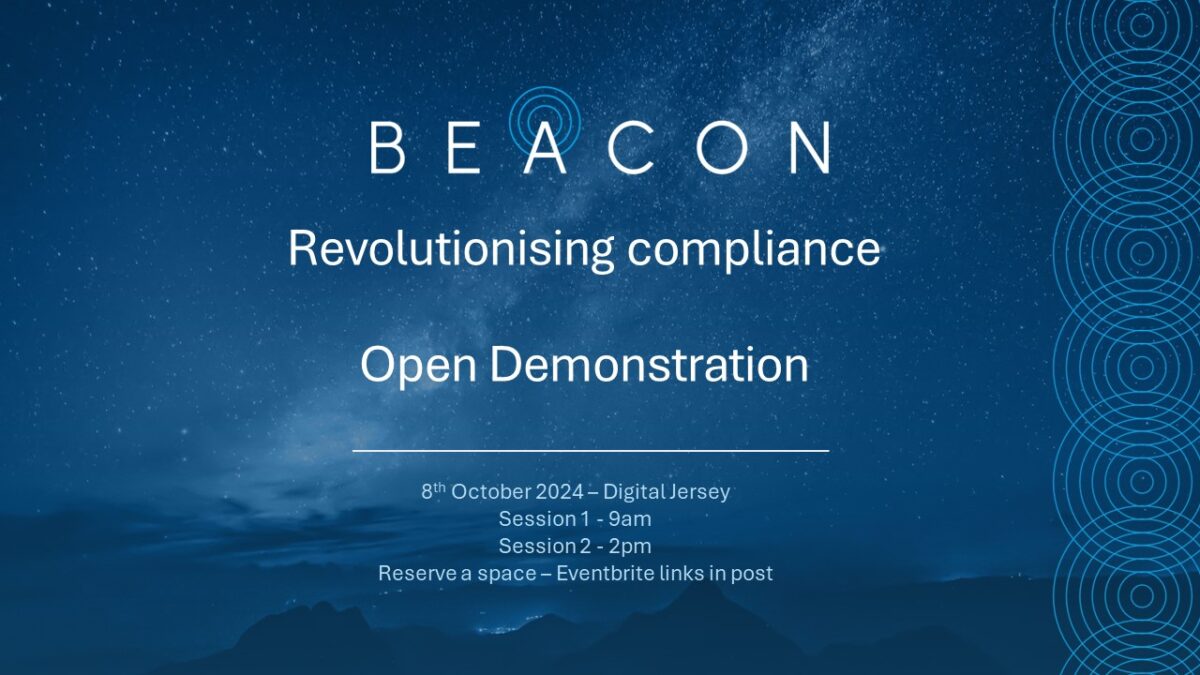 demo_flyer