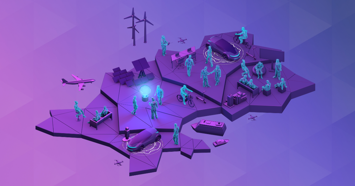 Events_banner