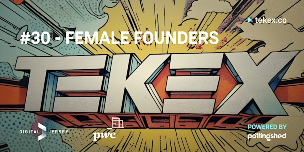 tekex_founders_img