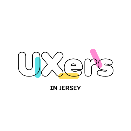 UXers_logo