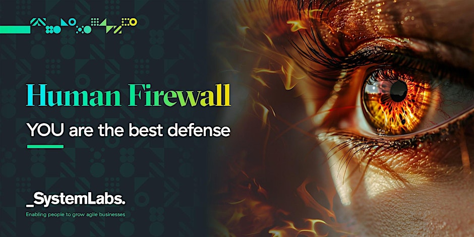 firewall_cdn