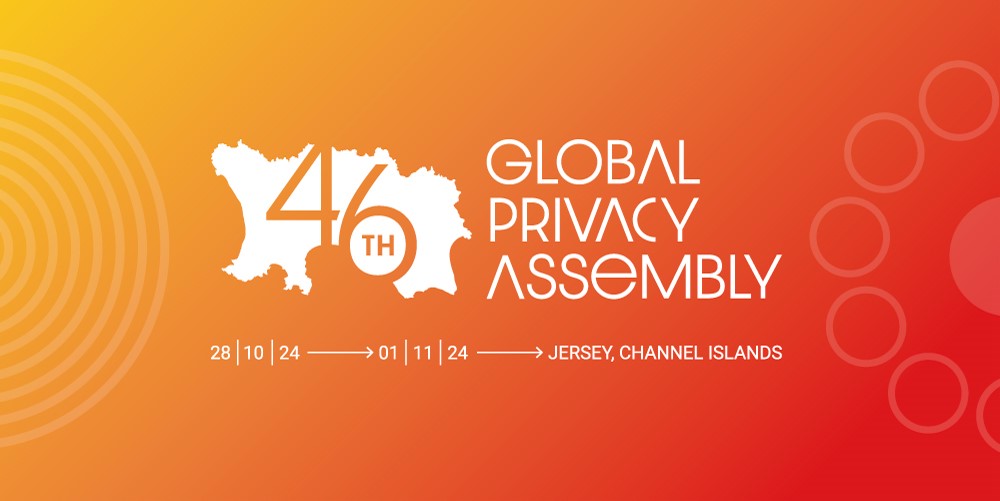 global_privacy_assembly