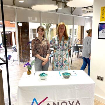 anova_group