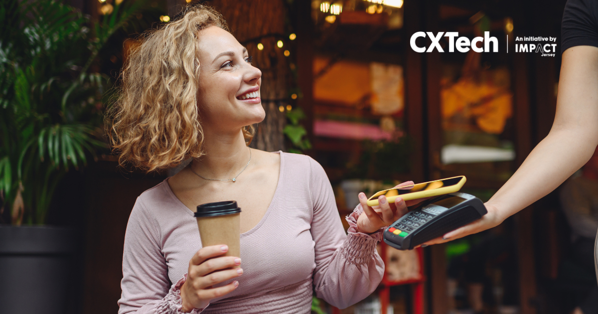 CXTech Tech grant launched to boost innovation