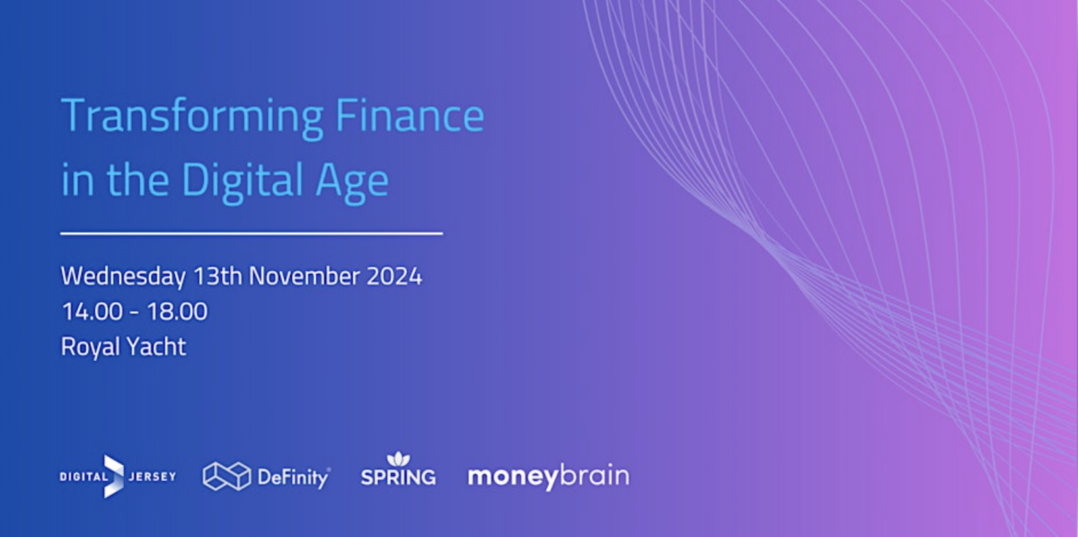 Fintech_transforming_finance