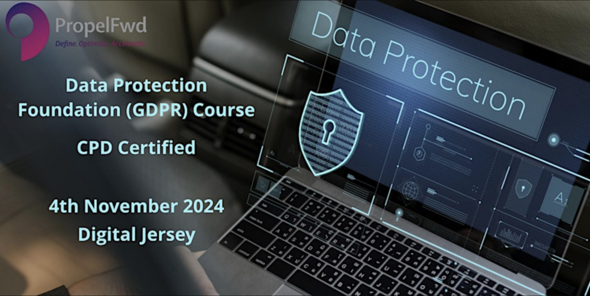 data_protection_cpd