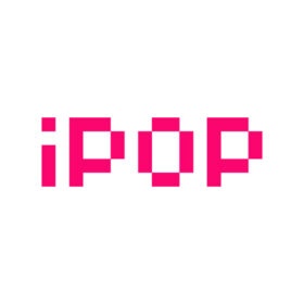 iPOP